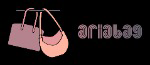 ariabag